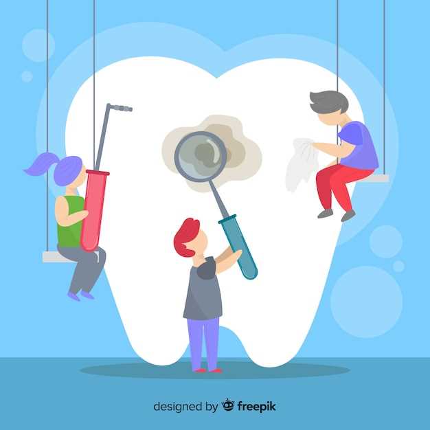 undefinedТретий способ – регулярные посещения стоматолога.</strong> Профессиональное чистка зубов и осмотр у стоматолога помогут выявить проблемы с зубами и деснами на ранних стадиях, что значительно облегчит их лечение. Регулярные визиты к стоматологу рекомендуется проводить два раза в год.