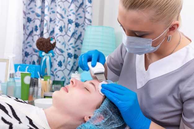 Преимущества безлатексных материалов для стоматологических инструментов:
