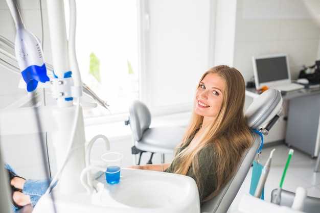 Стоматологи по всему миру согласны в том, что соблюдение определенной последовательности действий при чистке зубов является ключом к достижению оптимальных результатов. В данной статье мы расскажем о четырех важных шагах, рекомендованных стоматологами, которые помогут вам достичь идеальной чистки зубов и поддерживать здоровье полости рта на высоком уровне.