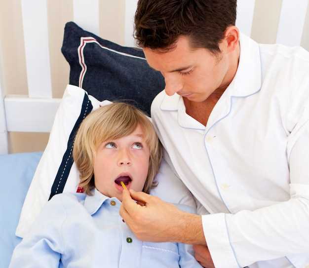 В любом случае, важно помнить, что самолечение может быть опасным и неэффективным. Поэтому, если у вашего ребенка появился зубной болезненный зуб, лучше всего обратиться к профессионалам. Своевременное и правильное лечение поможет избежать осложнений и сохранить здоровье ребенка.