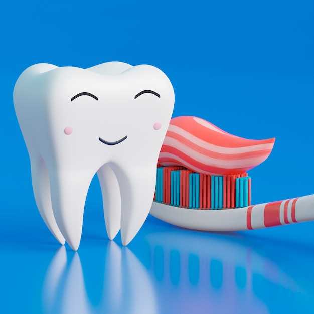 undefinedФакт №6: Зубы могут «разговаривать».</strong> Зубы могут рассказать о нашем общем здоровье. Они могут выдать сигналы о различных заболеваниях, таких как диабет, остеопороз, болезни сердца, а также о некоторых психических состояниях. Таким образом, зубы могут быть своего рода барометром нашего общего физического и психического состояния.