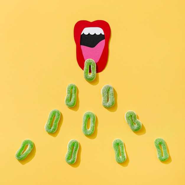 Какие продукты еще полезны для зубов?