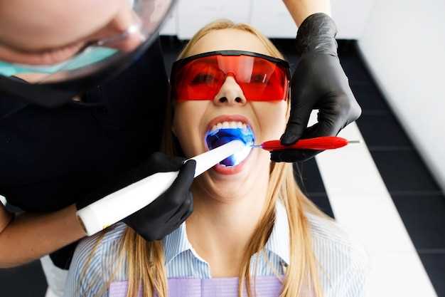 Фторирование зубов – одна из самых популярных и в то же время одна из самых спорных процедур в стоматологии. Множество мифов и дезинформации сопровождают эту процедуру, что часто создает путаницу у пациентов. Однако, чтобы принять осознанное решение о необходимости фторирования зубов, важно разобраться в реальных фактах и научных исследованиях.