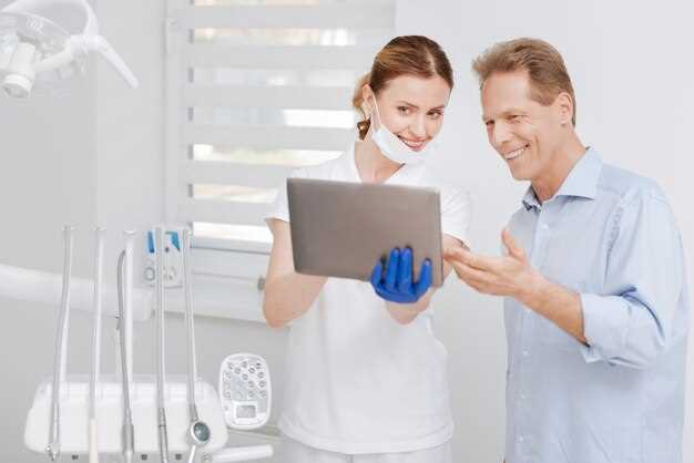 Компьютерные технологии и лазерная терапия - лишь некоторые из множества инноваций, которые изменяют будущее стоматологии. С каждым годом появляются новые разработки и технологии, которые делают процесс лечения более эффективным и комфортным. Будущее нашей улыбки обещает быть более здоровым и привлекательным благодаря инновациям в стоматологии.