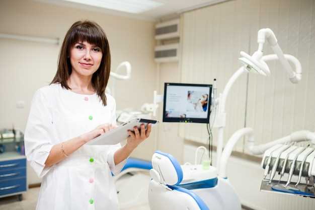 Еще одним прорывом в стоматологии является использование 3D-печати. Эта технология позволяет создавать точные модели зубов, протезирование и ортодонтию. 3D-печать позволяет стоматологам создавать индивидуальные протезы и ортодонтические системы, которые идеально подходят для каждого пациента. Это значительно сокращает время процесса изготовления протезов и снижает возможность ошибок в подгонке. Благодаря 3D-печати, пациенты получают более комфортные и эстетически привлекательные протезы, а стоматологи могут предоставить более точное и индивидуальное лечение.