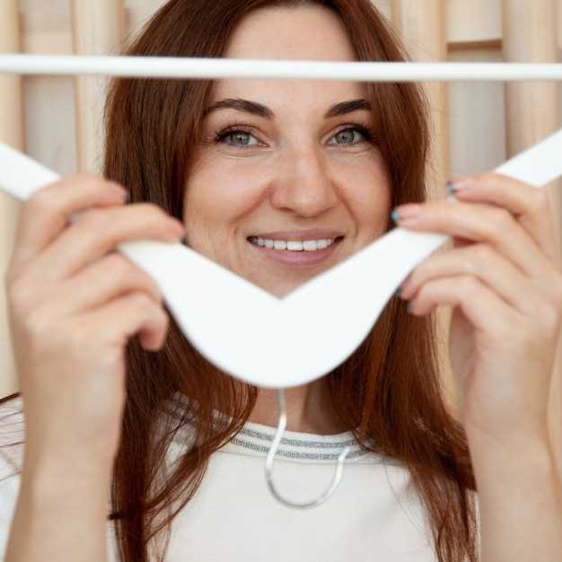 Значение здоровых зубов для улыбки