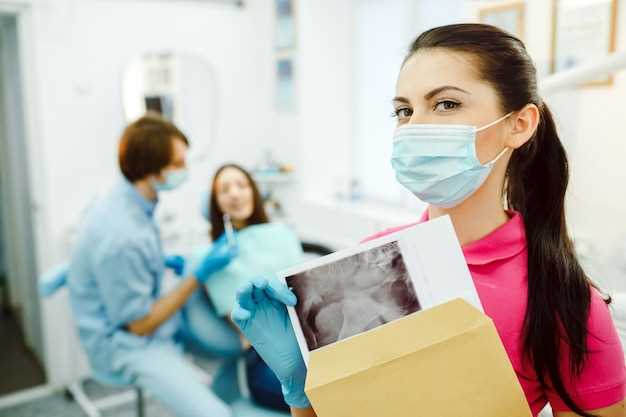 В итоге, выбор стоматологической клиники – это ответственный шаг, который требует внимания к деталям и исследования. Мы рекомендуем следовать вышеуказанным советам и рекомендациям от экспертов, чтобы найти лучшую стоматологическую клинику, которая соответствует всем вашим требованиям и обеспечит вам качественное лечение.