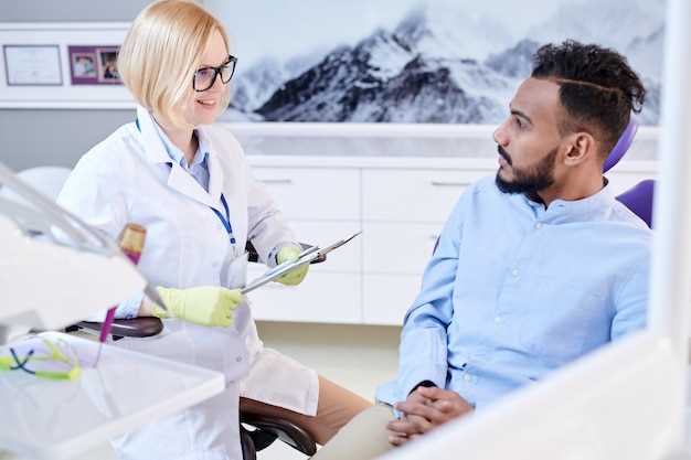 Критерии выбора надежной стоматологической клиники
