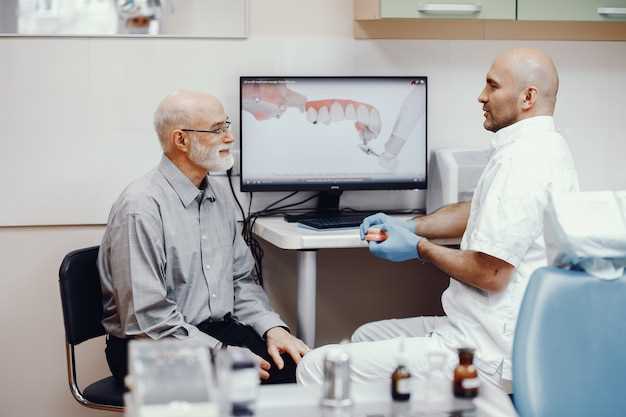 Роль зубного кариеса в стоматологии: причины и последствия