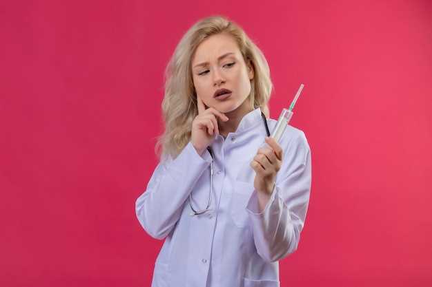 Профессиональная гигиена полости рта: основные преимущества и недостатки