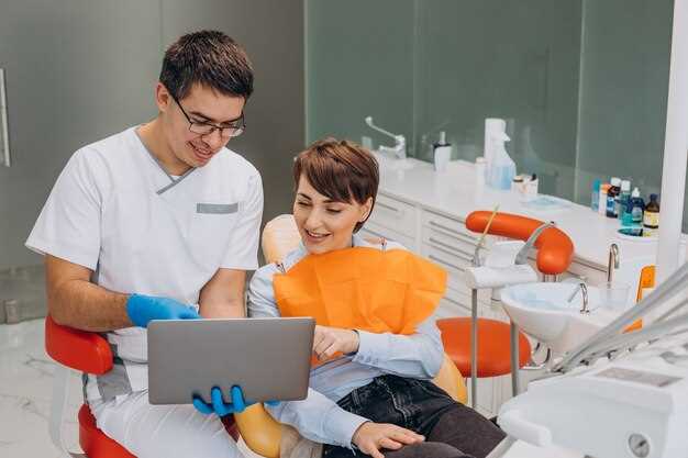Посещение стоматолога – это серьезное испытание для многих детей. Страх перед болезненными процедурами и неприятными ощущениями зачастую делает этот опыт травматическим. Однако, благодаря новым технологиям, современная детская стоматология может стать веселой и комфортной для маленьких пациентов.