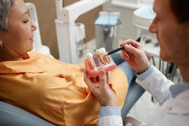 Имплантация стала широко распространенной процедурой в современной стоматологии. Однако, как и любая медицинская процедура, она может сопровождаться определенными осложнениями. Пациенты должны быть осведомлены о возможных рисках и о том, как их можно предотвратить и, при необходимости, лечить.