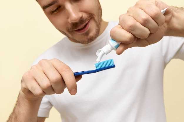 Какие основные причины стоматологических проблем?