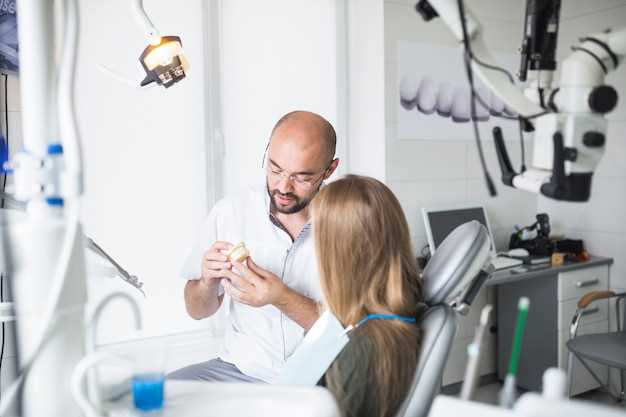 Современная стоматология предлагает широкий выбор препаратов для лечения и профилактики заболеваний полости рта. Однако, среди множества доступных на рынке средств, найти действительно эффективные и безопасные может быть непросто. Важным критерием выбора стоматологических препаратов является оценка пациентов и экспертов, которая позволяет определить их эффективность и качество.