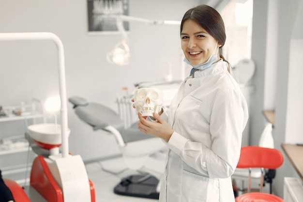 Ортодонтическое лечение является эффективным способом исправления неправильного прикуса и приведения зубов в правильное положение. Когда лечение завершено, пациенты получают желаемый результат - прямые и красивые зубы. Однако, чтобы поддержать эти результаты и сохранить здоровье зубов, необходимо следовать определенным рекомендациям и регулярно ухаживать за полостью рта.