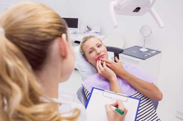 Профессиональная чистка зубов, также известная как гигиена полости рта, является процедурой, которую проводят специалисты стоматологических клиник с использованием специальных инструментов и аппаратов. Она направлена на удаление зубных отложений, камня и пигментации, которые невозможно удалить обычной щеткой и зубной пастой. В результате профессиональной чистки зубов полость рта становится чище, зубы становятся светлее, а заболевания десен и кариеса могут быть предотвращены.