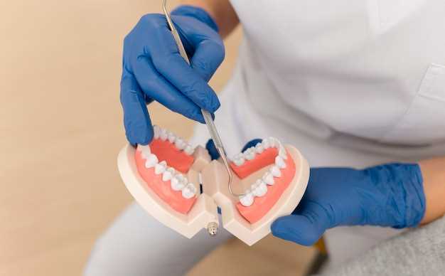 undefinedПротезирование зубов</strong> – одна из наиболее распространенных и эффективных методик восстановления зубного ряда. Оно позволяет вернуть утраченную функциональность и эстетику улыбки, что имеет огромное значение для качества жизни людей. В данной статье мы рассмотрим несколько ключевых аспектов протезирования зубов, о которых важно знать каждому, кто столкнулся с проблемами зубного ряда.