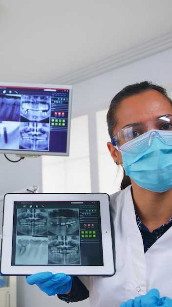 undefinedЦифровая рентгенография</strong> – это современный метод получения и обработки рентгеновских снимков, который широко применяется в стоматологии для диагностики различных заболеваний полости рта. Этот метод является неотъемлемой частью современной стоматологической практики и существенно улучшает качество и точность диагностики.