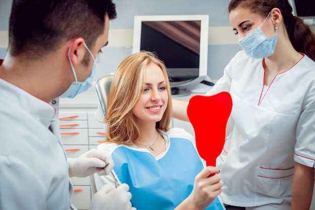 undefinedВажность выбора качественной стоматологической клиники</strong>