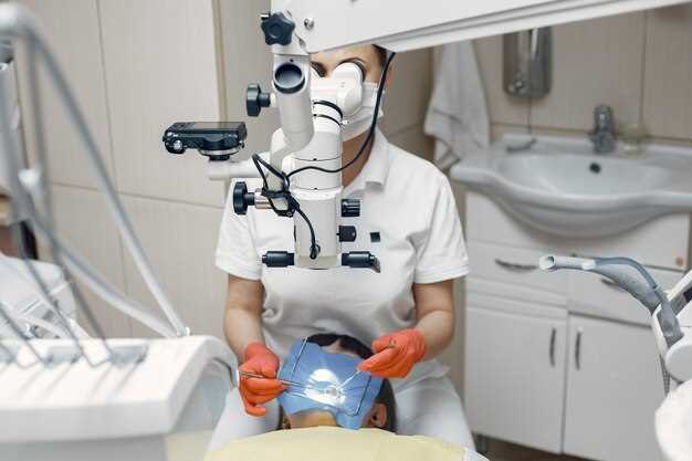 Особенности необычных методик стоматологии