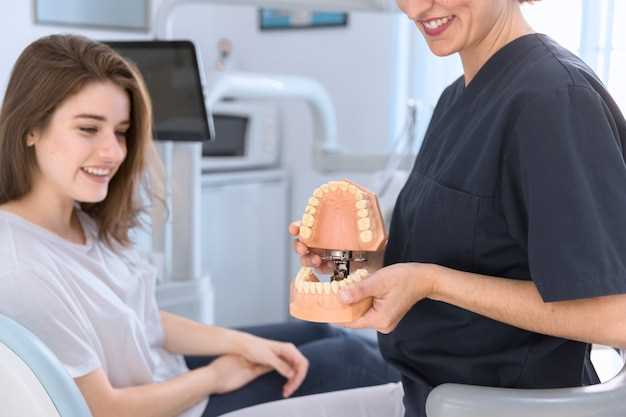 В то же время, съемные протезы имеют и некоторые недостатки. Они могут вызывать дискомфорт и затруднения при привыкании к ним, особенно в первое время. Кроме того, такие протезы могут оказывать негативное влияние на прилегающие зубы и десны. Однако, при правильном уходе и регулярных посещениях стоматолога, эти проблемы могут быть минимизированы.