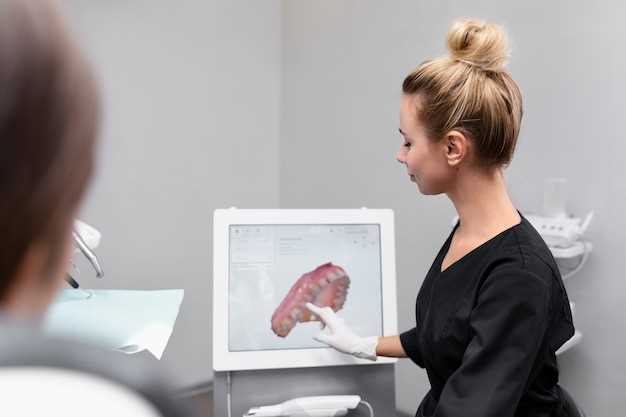 undefinedКомпьютерная томография</strong> является одним из наиболее информативных методов диагностики патологий челюстно-лицевой области. Она позволяет получить трехмерное изображение структуры зубов, костей, суставов и других тканей. Благодаря этому, врачи могут более точно определить причину патологии и принять решение о дальнейшем лечении.