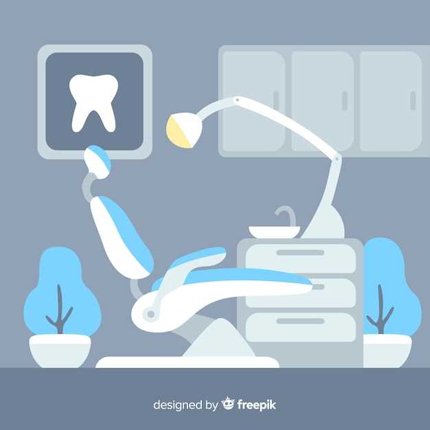 undefinedРазработка новых материалов и инструментов также играет важную роль в развитии стоматологии.</strong> Современные композитные материалы обладают высокой прочностью и эстетической ценностью, позволяя врачам восстанавливать зубы с минимальной потерей здоровой ткани. Новые инструменты, такие как пьезохирургические ножницы и лазеры, позволяют проводить операции более точно и безболезненно, снижая риск повреждения окружающих тканей.