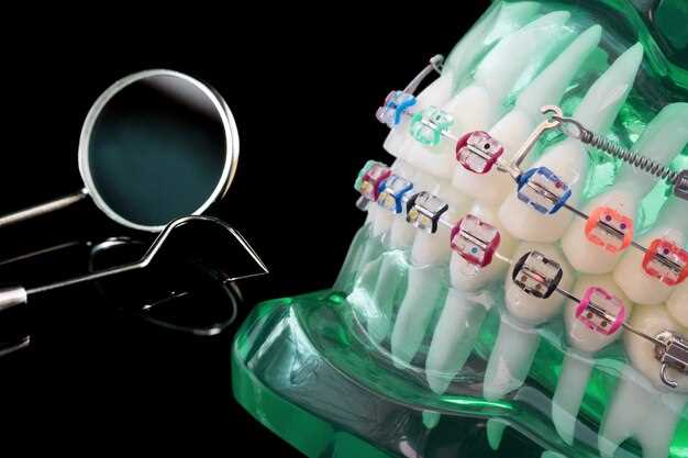 Комплексный подход к лечению зубных проблем: какие препараты комбинировать?