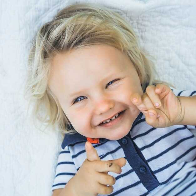 Здоровье детских зубов и полости рта играет важную роль в общем здоровье ребенка. Однако, многие родители недооценивают значение правильного ухода за детской полостью рта, что может привести к различным стоматологическим проблемам. В данной статье мы рассмотрим основные проблемы, с которыми сталкиваются дети, а также дадим рекомендации по правильному уходу за детскими зубами и полостью рта.