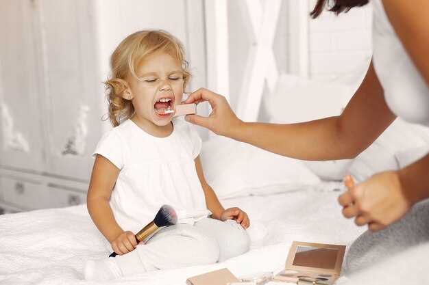 Другой распространенной проблемой у детей является пародонтит, воспаление десен. Пародонтит может возникнуть из-за неправильной техники чистки зубов, неполного удаления зубного налета и недостаточной гигиены полости рта. Регулярная чистка зубов и использование зубной нити помогут предотвратить воспаление десен у ребенка. Также важно обратить внимание на правильное питание, включающее достаточное количество фруктов и овощей, богатых витаминами и минералами.