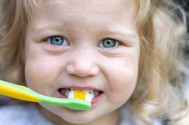 undefinedВажно помнить, что здоровье детских зубов и полости рта имеет огромное значение для общего физического и психического развития ребенка. Правильный уход и регулярные посещения стоматолога помогут предотвратить возникновение стоматологических проблем и сохранить здоровье детских зубов на долгие годы.</strong>