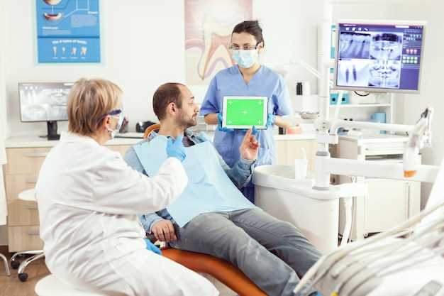 Стоматологическая технология продолжает развиваться с каждым годом, предлагая новые методы диагностики и лечения, которые раньше казались невозможными. Современные достижения в этой области делают зубную медицину более эффективной, комфортной и безопасной для пациентов.