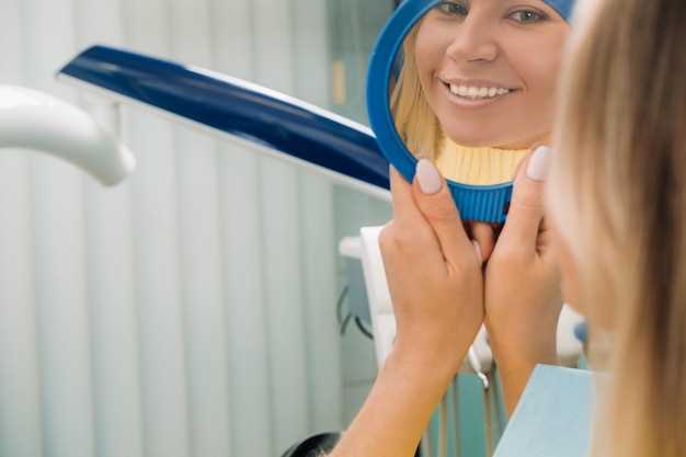 Для эффективной профилактической чистки зубов рекомендуется использовать мягкую зубную щетку с заокругленными щетинками и средство для чистки зубов с фторидом. Также для удаления зубного налета и зубного камня можно использовать зубную нить и интердентальные щетки. Важно помнить, что использование неправильных инструментов или неправильная техника чистки зубов может привести к повреждению эмали и десен, поэтому всегда стоит проконсультироваться со стоматологом.