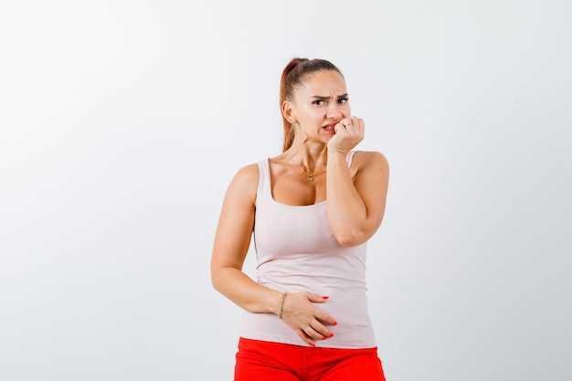 Значение здоровья полости рта при беременности