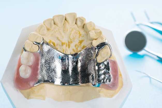 Важно отметить, что протезирование зубов требует профессионального подхода и соответствующей оценки ситуации пациента. Именно поэтому рекомендуется обратиться к квалифицированному стоматологу, который после осмотра и проведения необходимых исследований сможет подобрать оптимальный вариант протезирования и дать рекомендации по уходу за протезами.