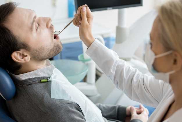 Популярные методы фторирования зубов: в чем разница?