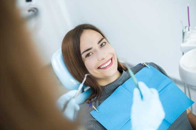 Одним из наиболее популярных методов эстетической стоматологии является undefinedотбеливание зубов</strong>. Оно позволяет эффективно устранить пигментацию зубов и вернуть им естественную белизну. Другой популярной процедурой является <strong>керамическая винирировка</strong>, которая позволяет изменить форму, размер и цвет зубов, создавая идеальную улыбку.