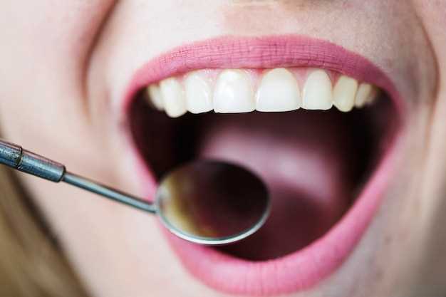 Свойство 3: Зубы помогают в произношении звуков