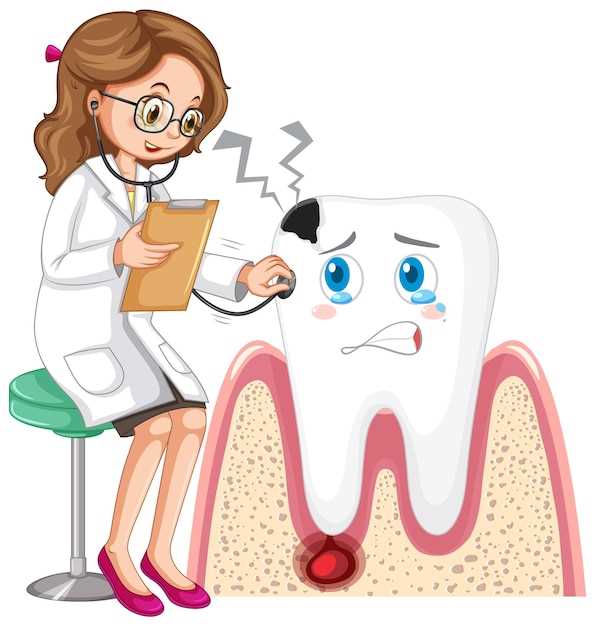 undefined2. Зубы состоят из нескольких слоев.</strong> Наружный слой зуба называется эмалью. Он является самым твердым и защищает зуб от повреждений. Под эмалью находится дентин, который содержит тысячи микроскопических каналов, наполненных жидкостью. Внутренняя часть зуба - это зубная пульпа, в которой находятся нервы и сосуды. Каждый слой нуждается в особом уходе.