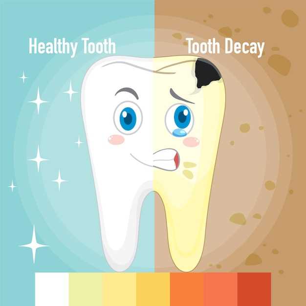 undefined1. Зубы - это живые органы.</strong> В отличие от ногтей или волос, зубы содержат нервные окончания и кровеносные сосуды. Они могут реагировать на различные воздействия и требуют постоянного ухода. Регулярная чистка, использование зубной нити и посещение стоматолога помогут сохранить здоровье ваших зубов.
