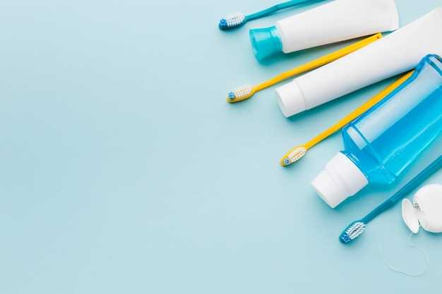 Какие типы зубных щеток рекомендуют стоматологи